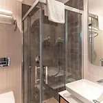 Hotel Pearly