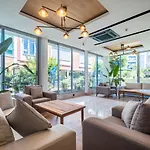 Hotel Pearly