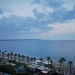 Pearly Antalya