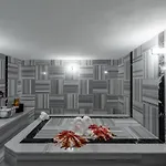Pearly Hotel
