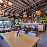 Hotel Pearly Antalya