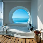 Hotel Pearly 3*