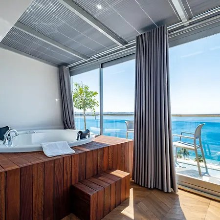 Hotel Pearly 3*