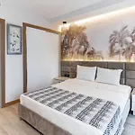 Hotel Pearly 3*