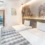 Hotel Pearly