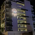 Ξενοδοχείο Pearly 3*
